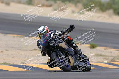 media/Sep-30-2023-SoCal Trackdays (Sat) [[636657bffb]]/Turn 10 (125pm)/